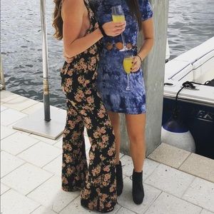 Society amuse jumper like new